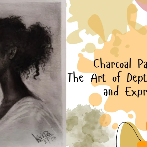 Charcoal (1)