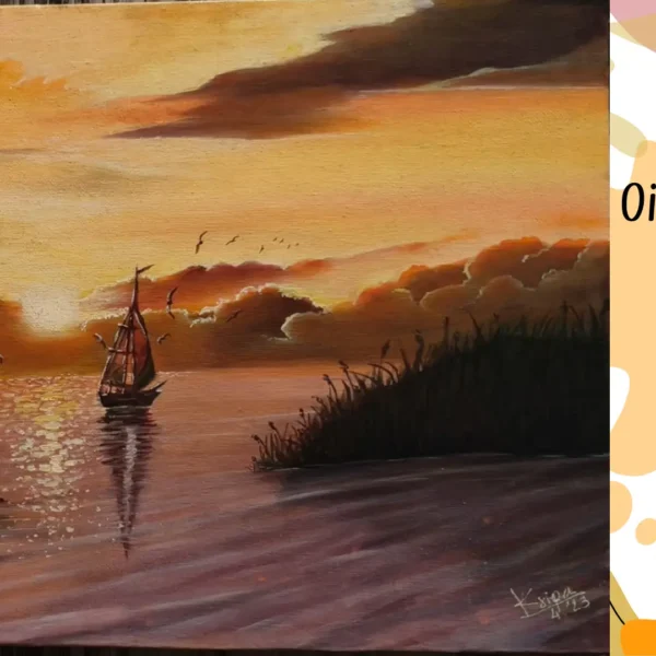 Oil painting 1 (1)