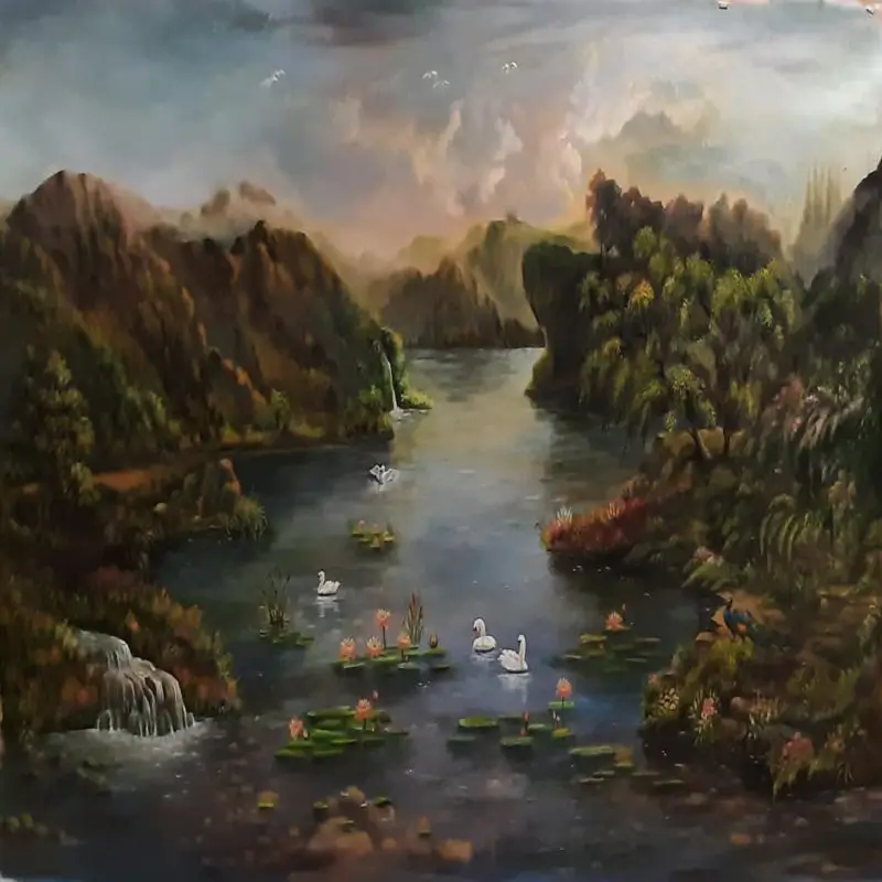 Oilpainting 800x800 jpg (1) 1