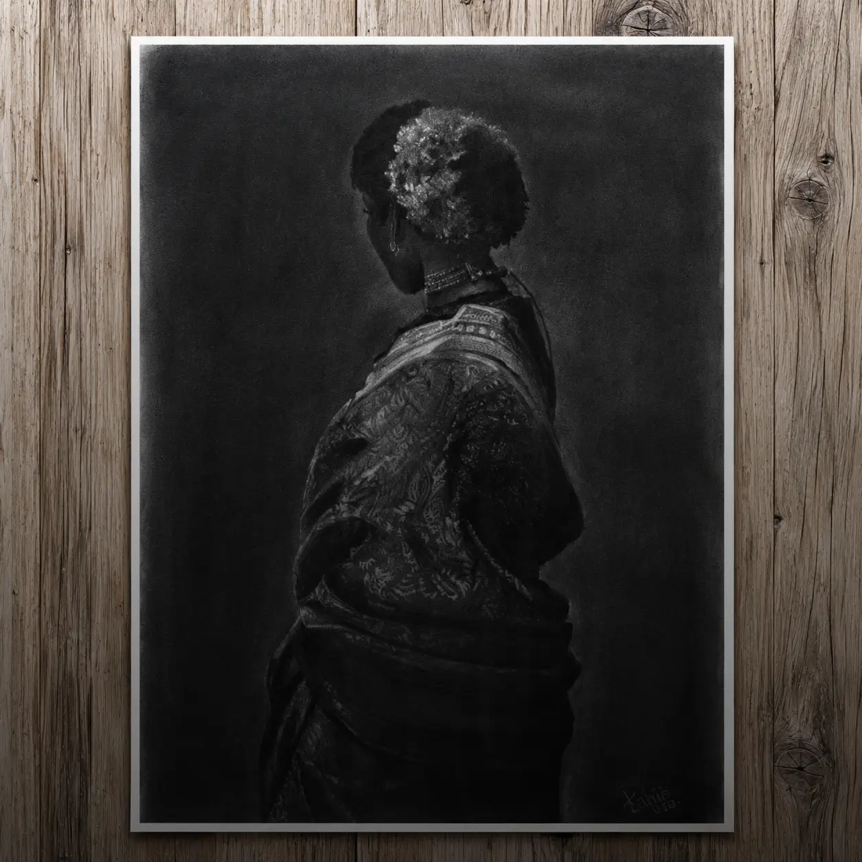 Charcoal 800x800 (1) 1