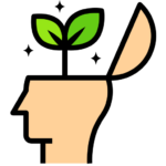 Growth mindset